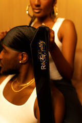 Men’s Satin Du-Rag